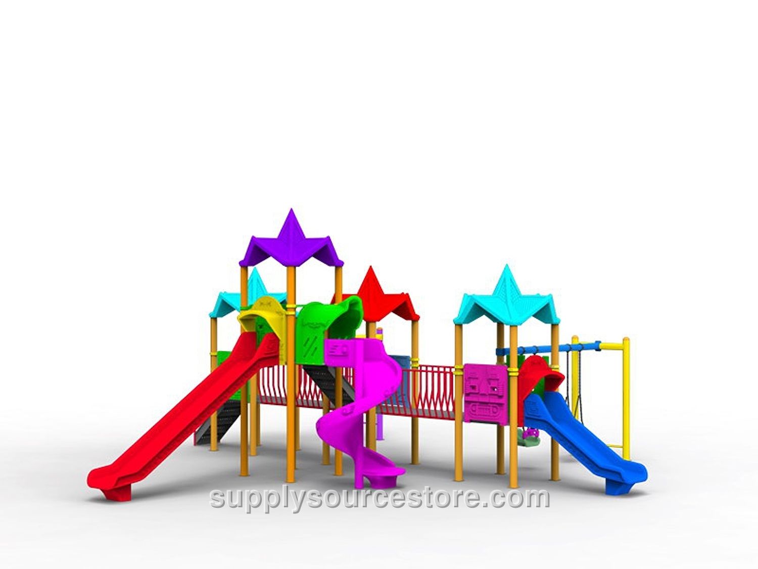 Set-213