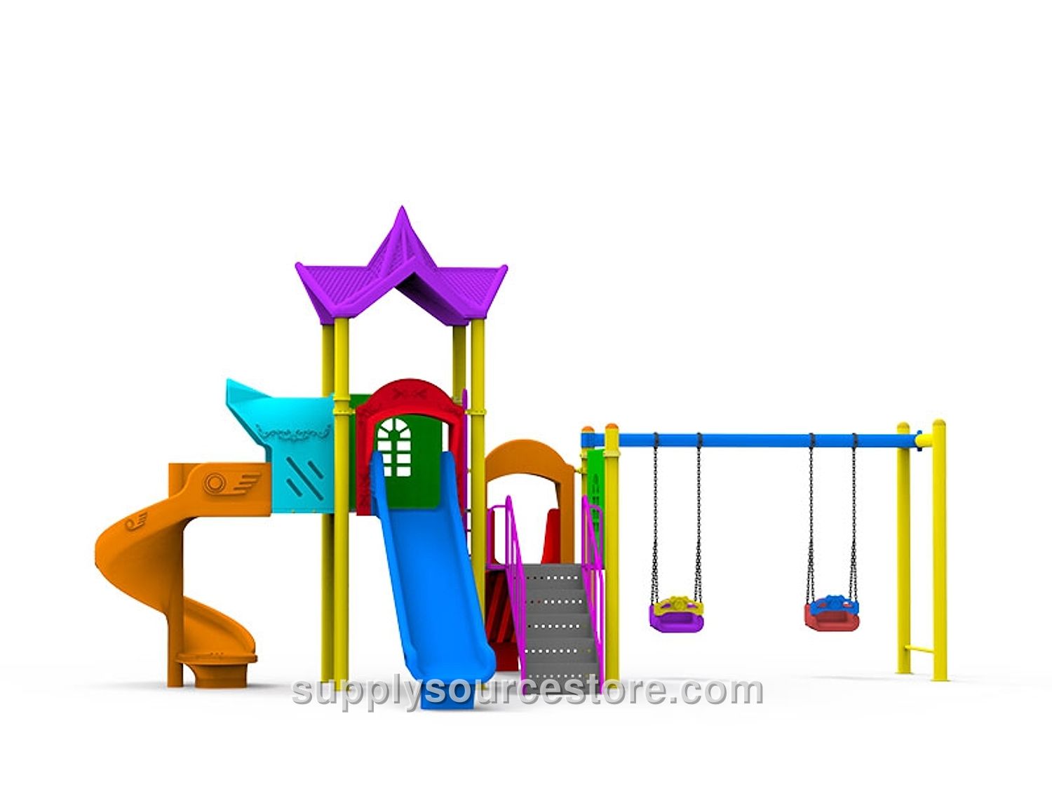 Set-214