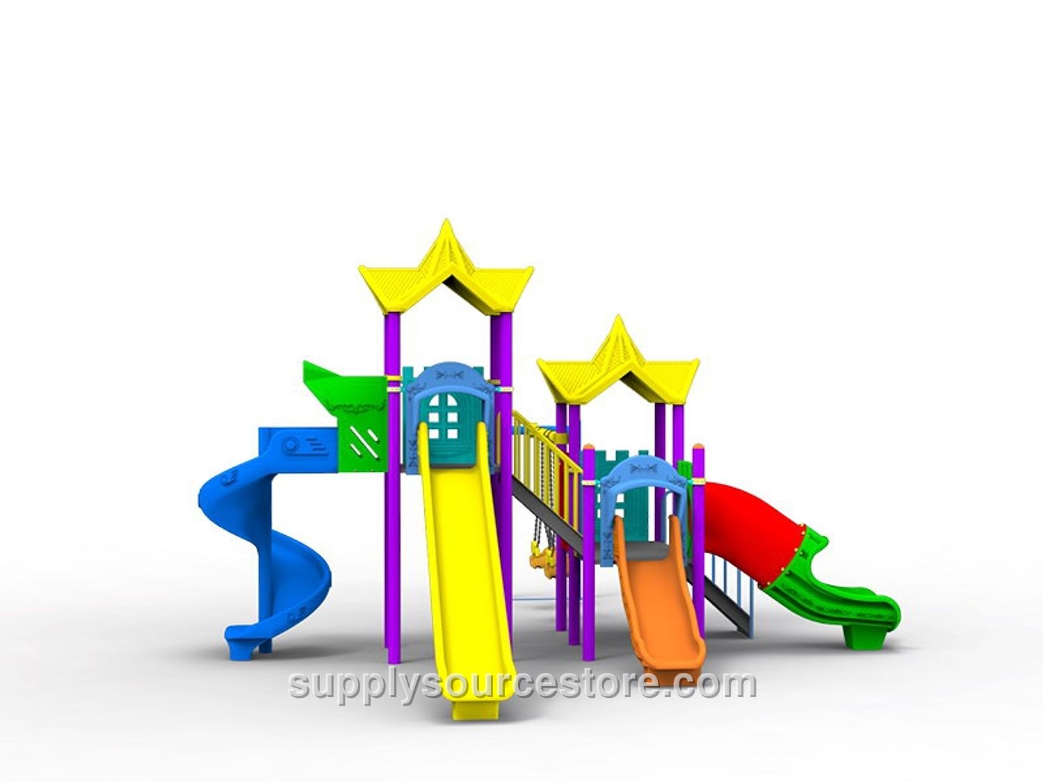 Set-215