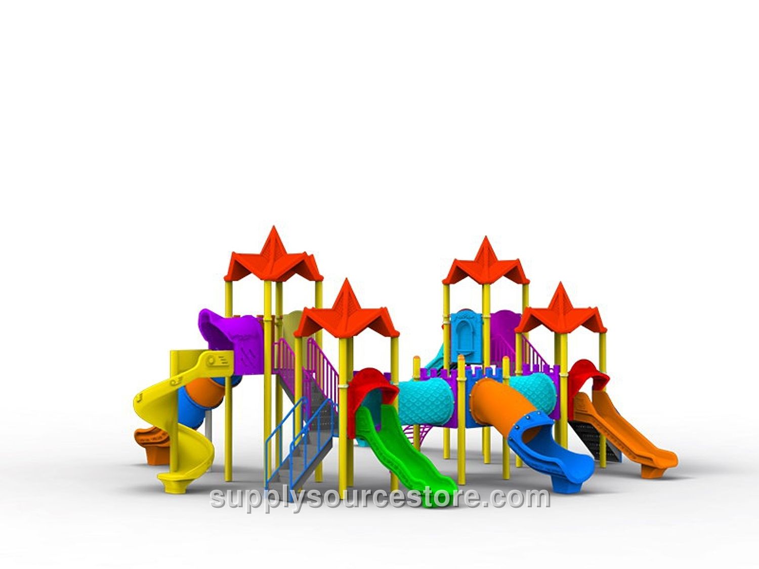 Set-217