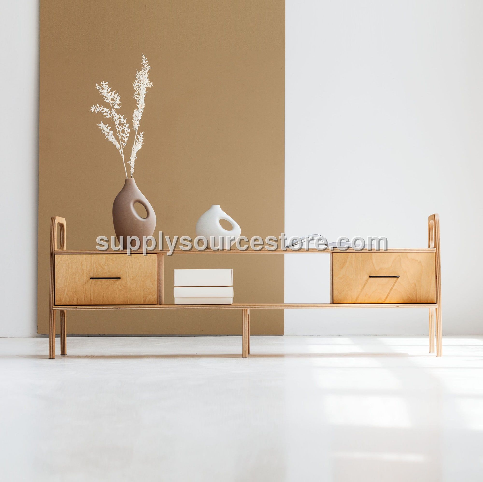 TV Stand Long