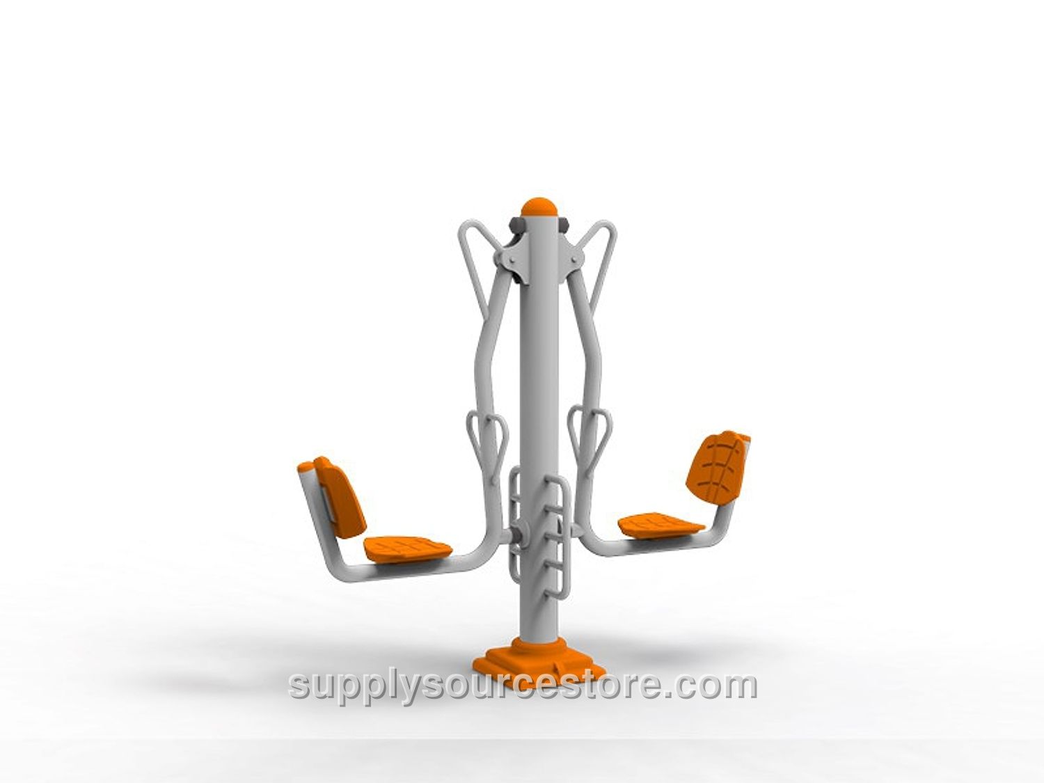 Leg Press Tool F-109