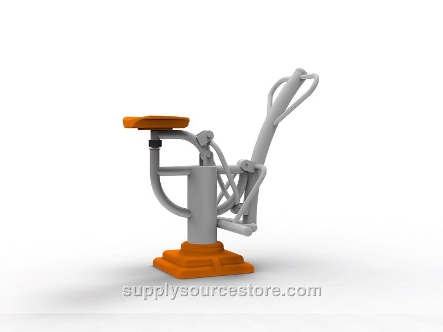 Jockey Tool F-110