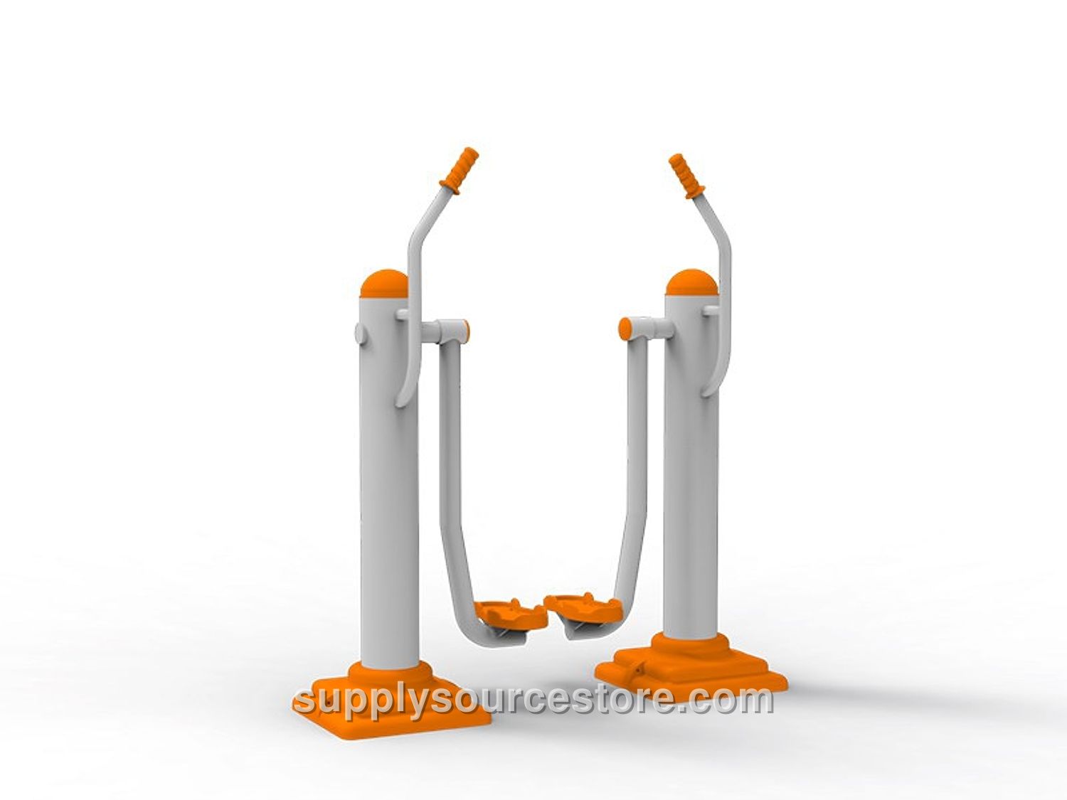 Air Walking Tool (Single) F-115