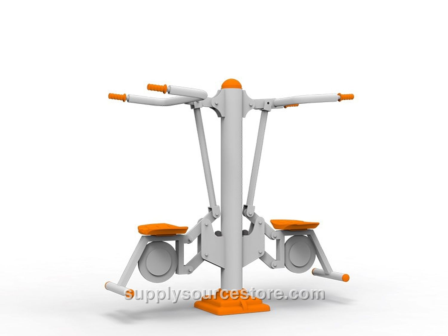 Leg Pull-Up Tool F-116
