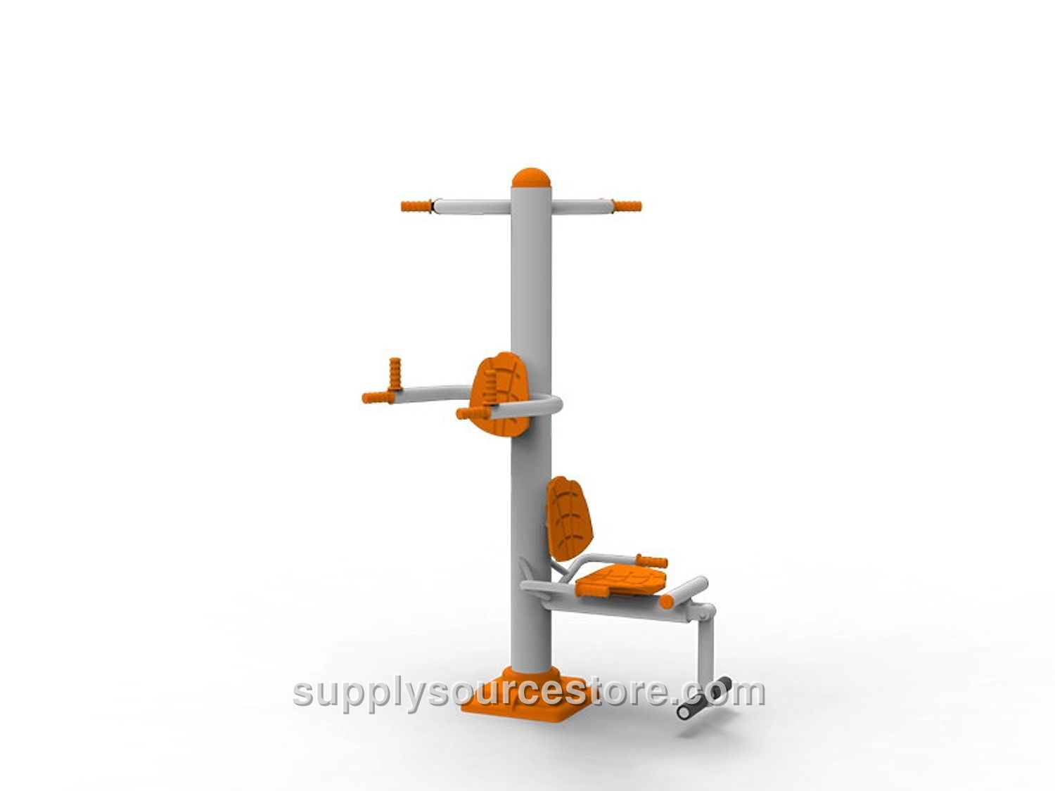 Pull-Up Tool F-117