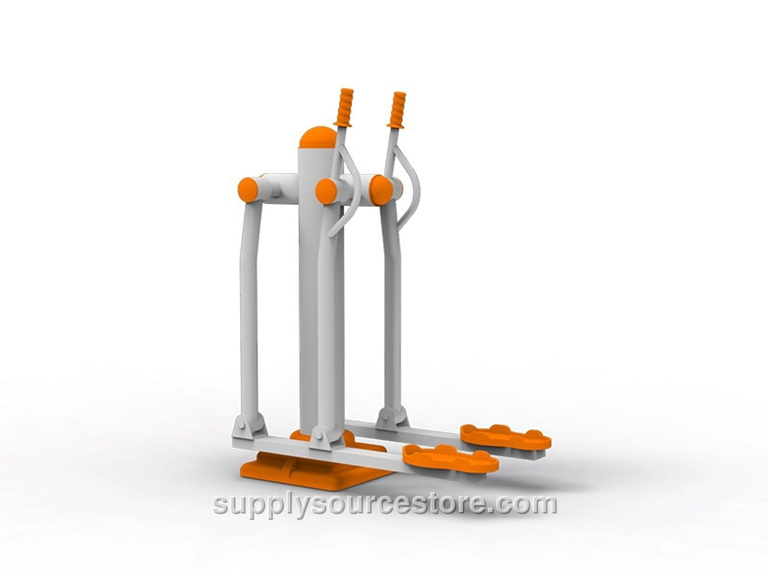 Single Walking Tool F-118