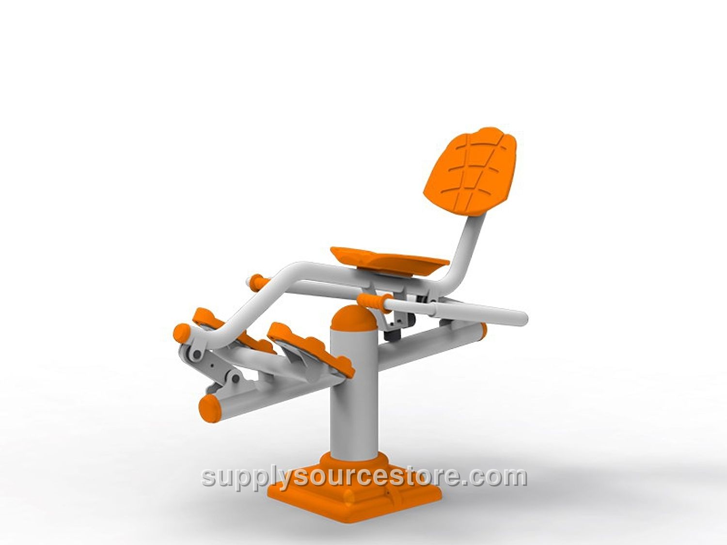 Rowing Tool F-119