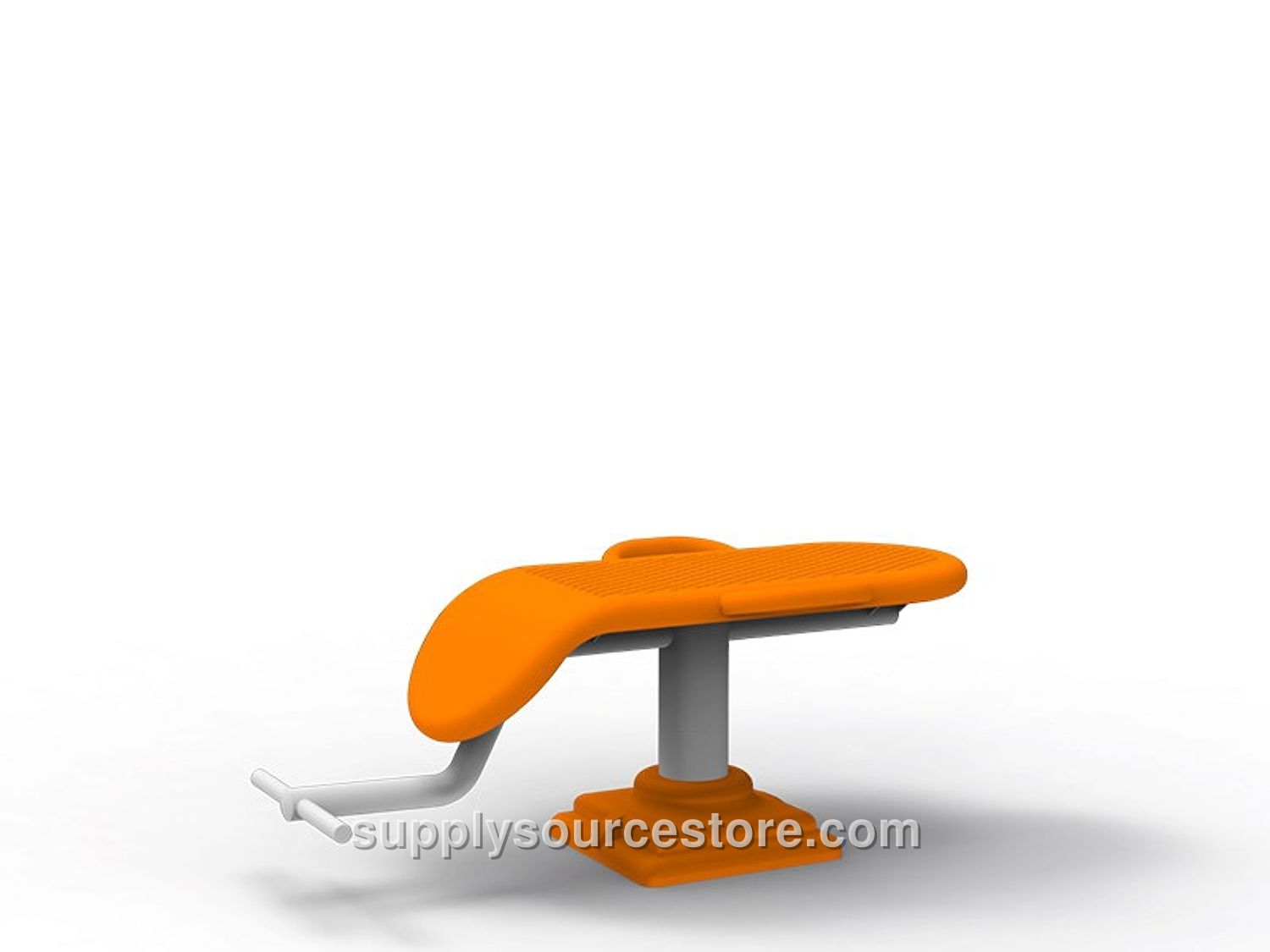 Polyethylene Waste Stretching Tool F-122