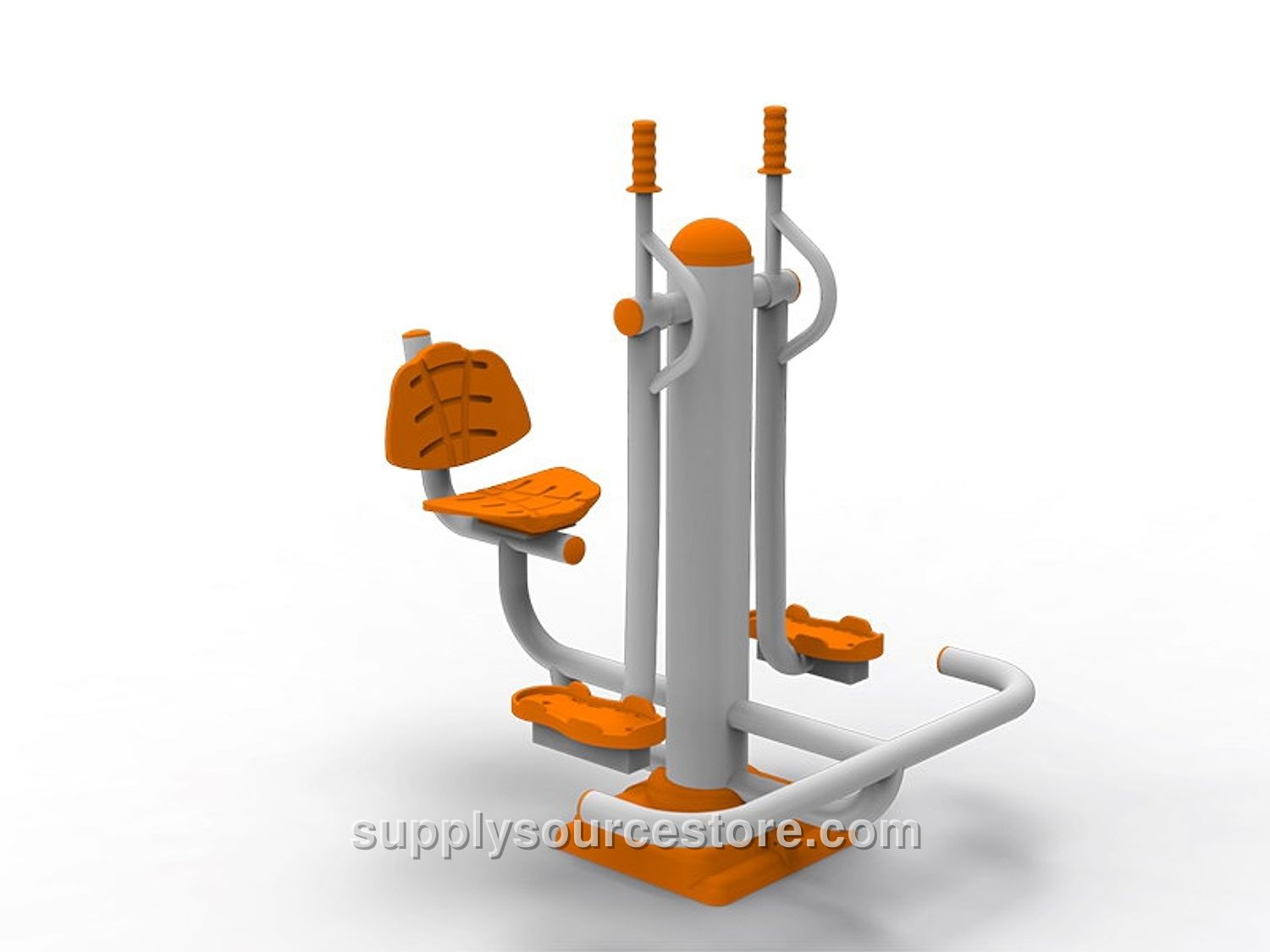 En-02 Arm-Leg Building Tool