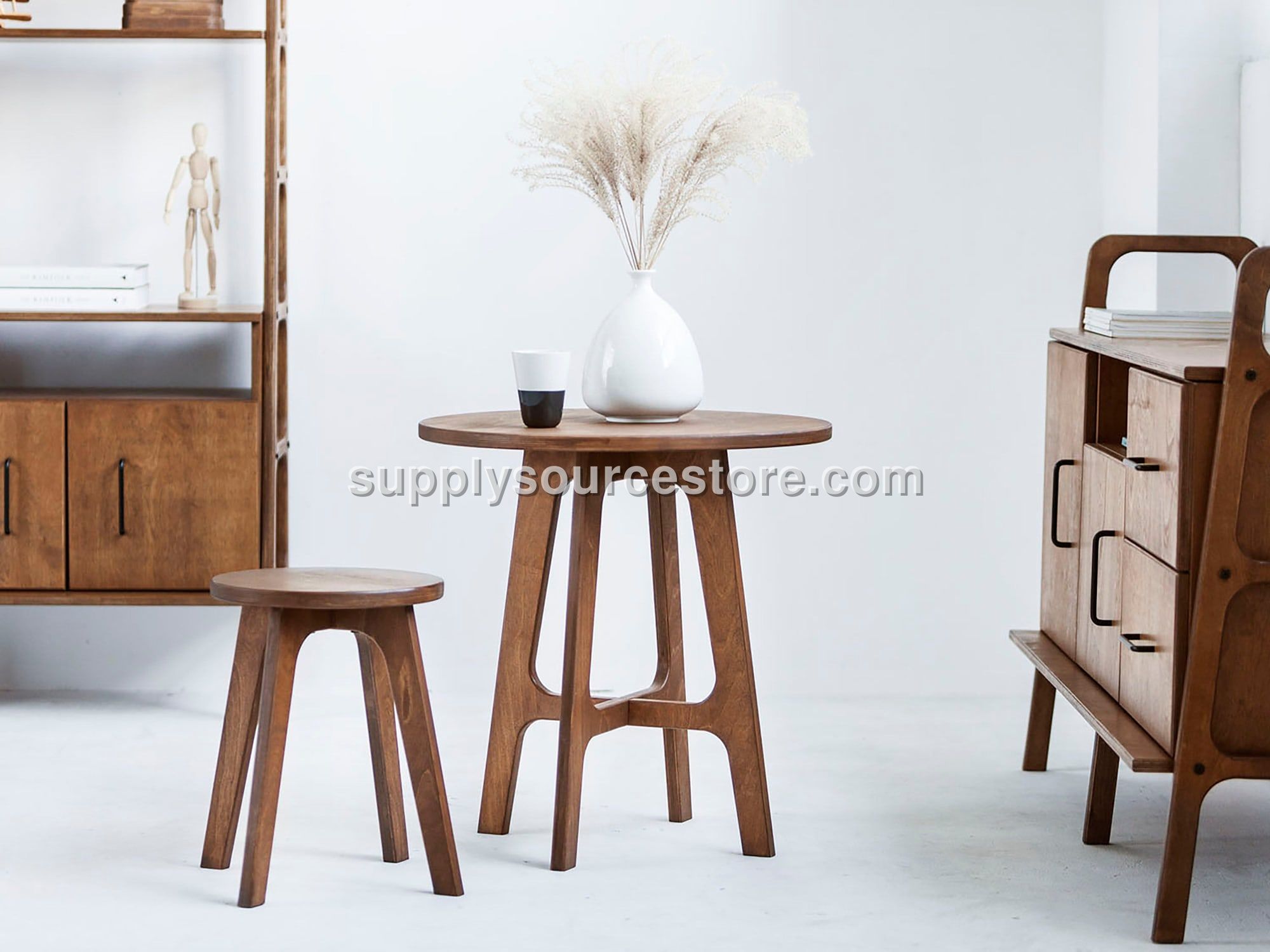 Coffee Table 60