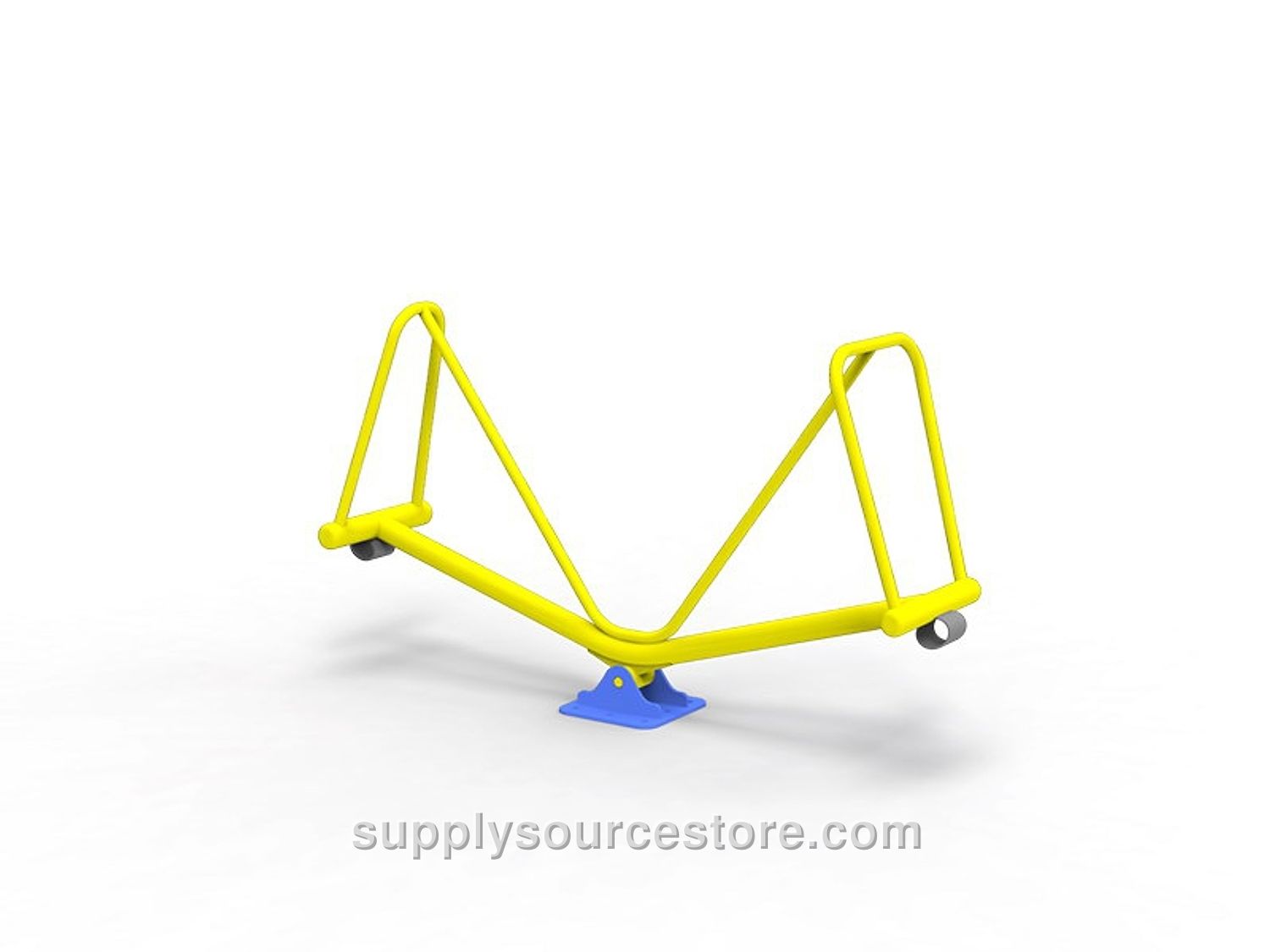 Counterpoise Seesaw O-110