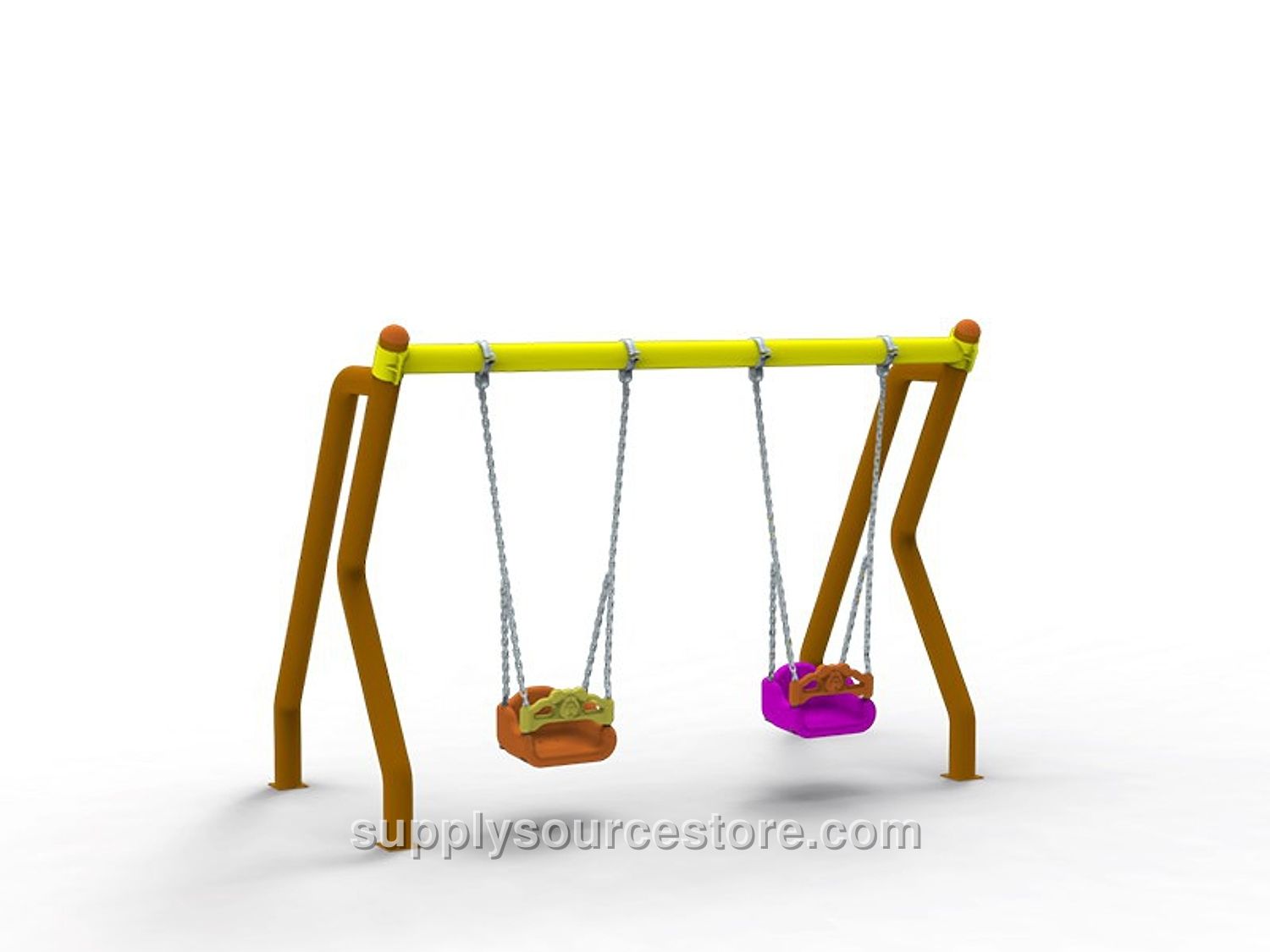 Laser Swing O-210