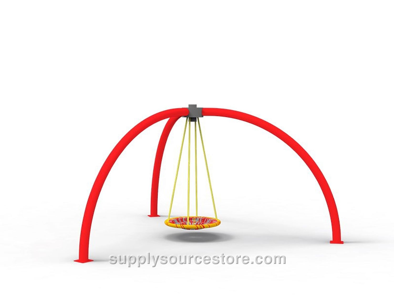 Nest Swing O-211