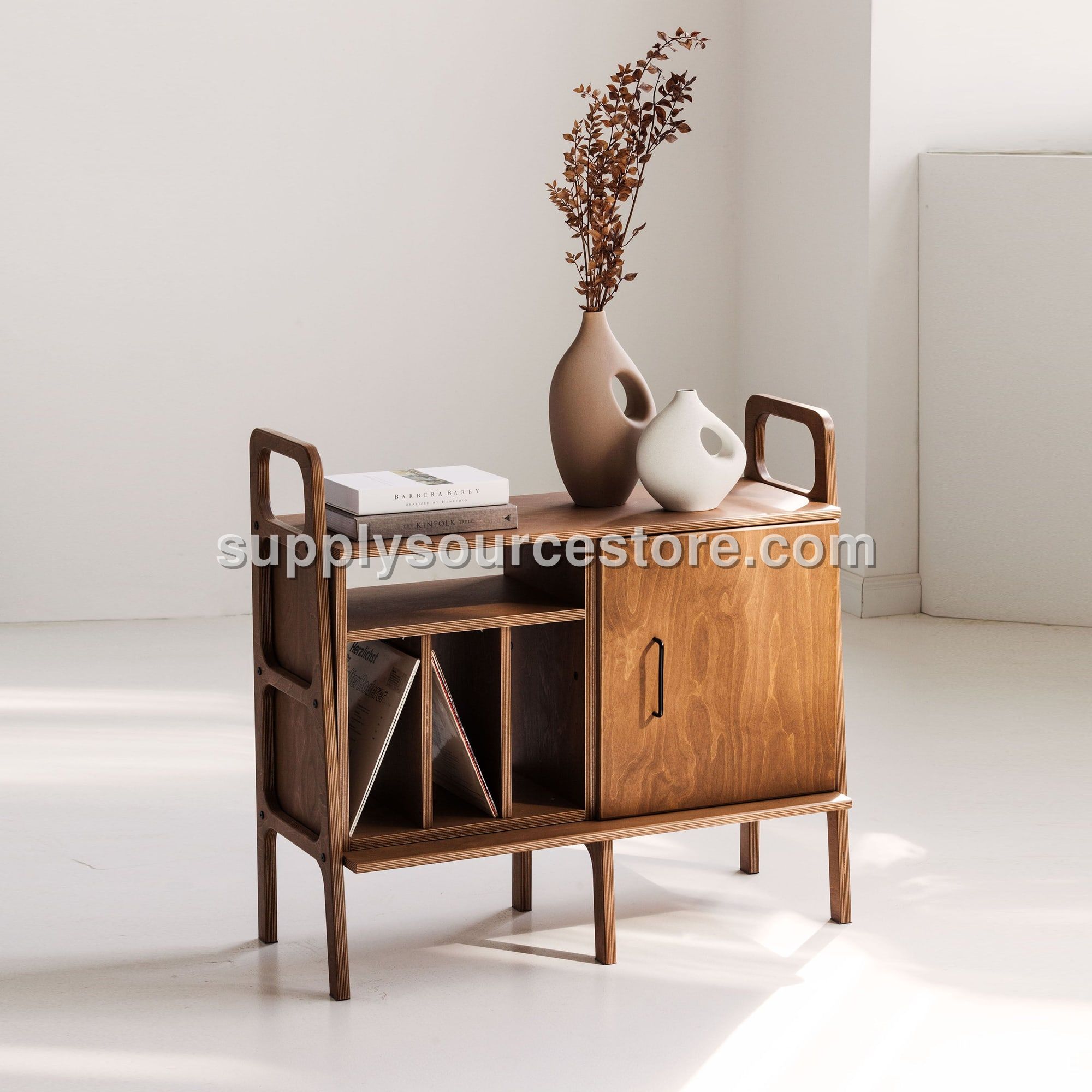 Sideboard Mini W97 II