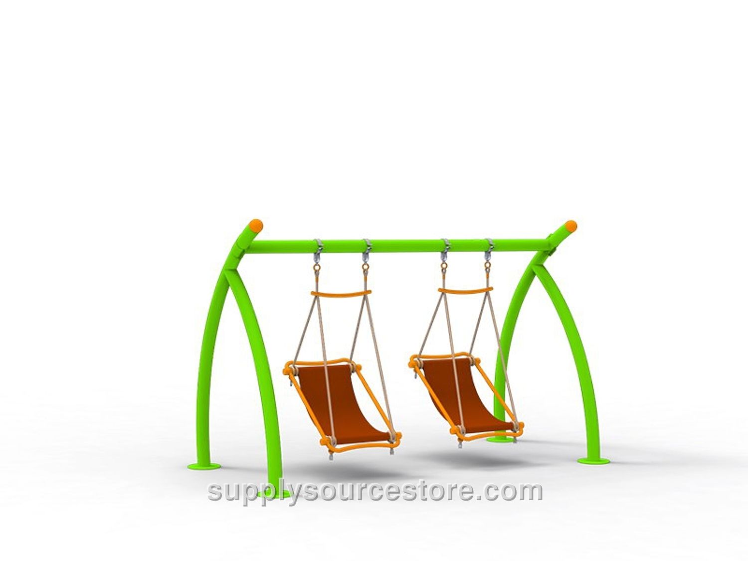 Hammock Swing O-216