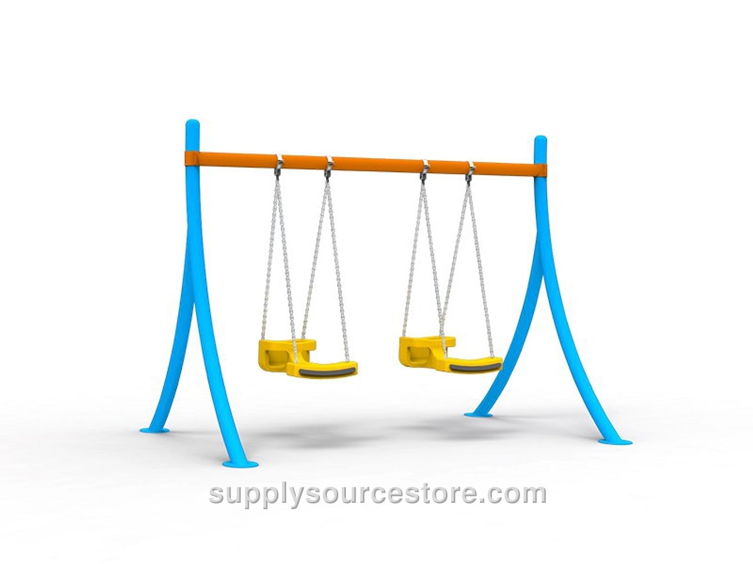 Baby Swing O-223