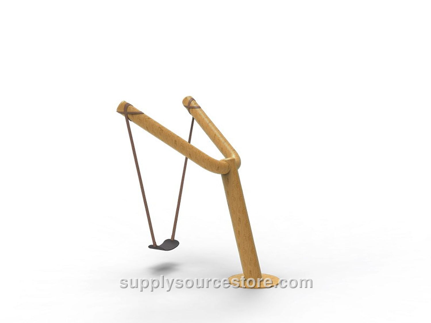 Swing O-252