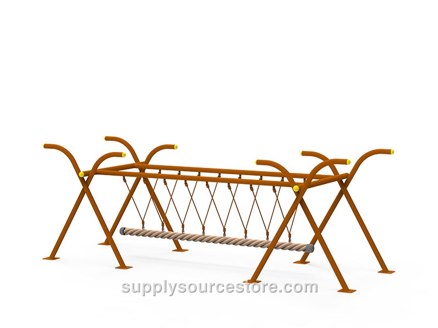 Rope Swing O-241