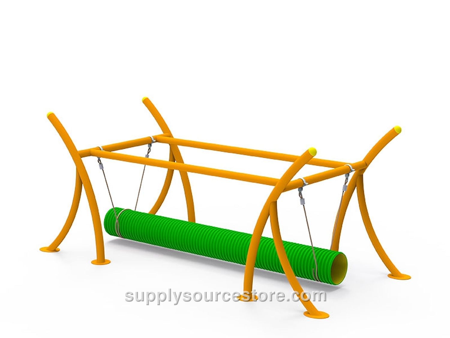 Tarzan Swing O-242