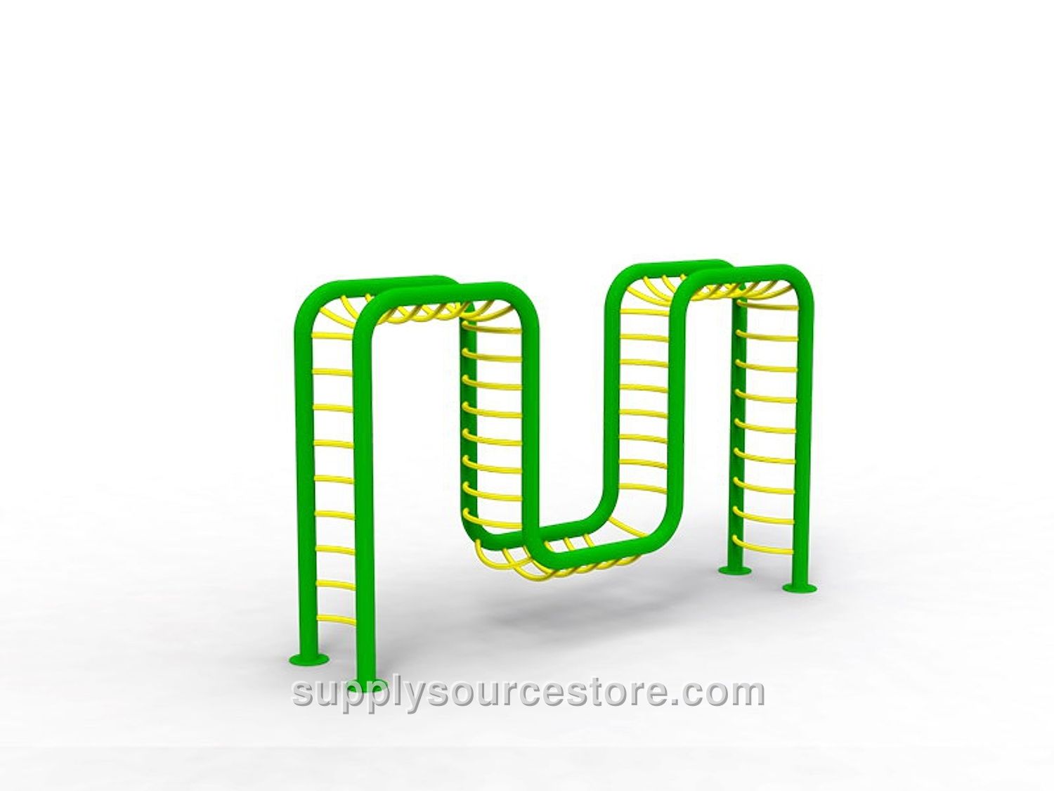 M Climbing O-614
