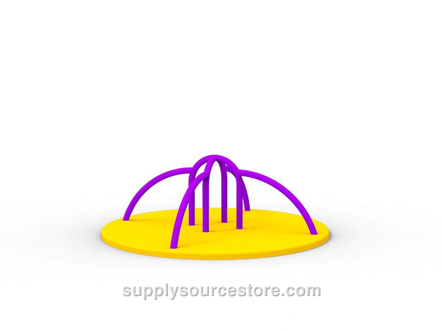 Stading Ferris Wheel O-503