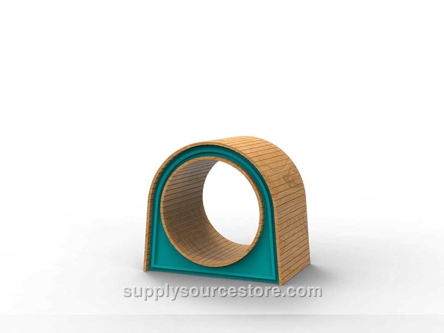 Rotating Drum O-511