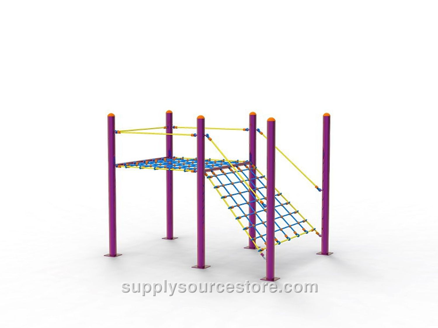Rope-207