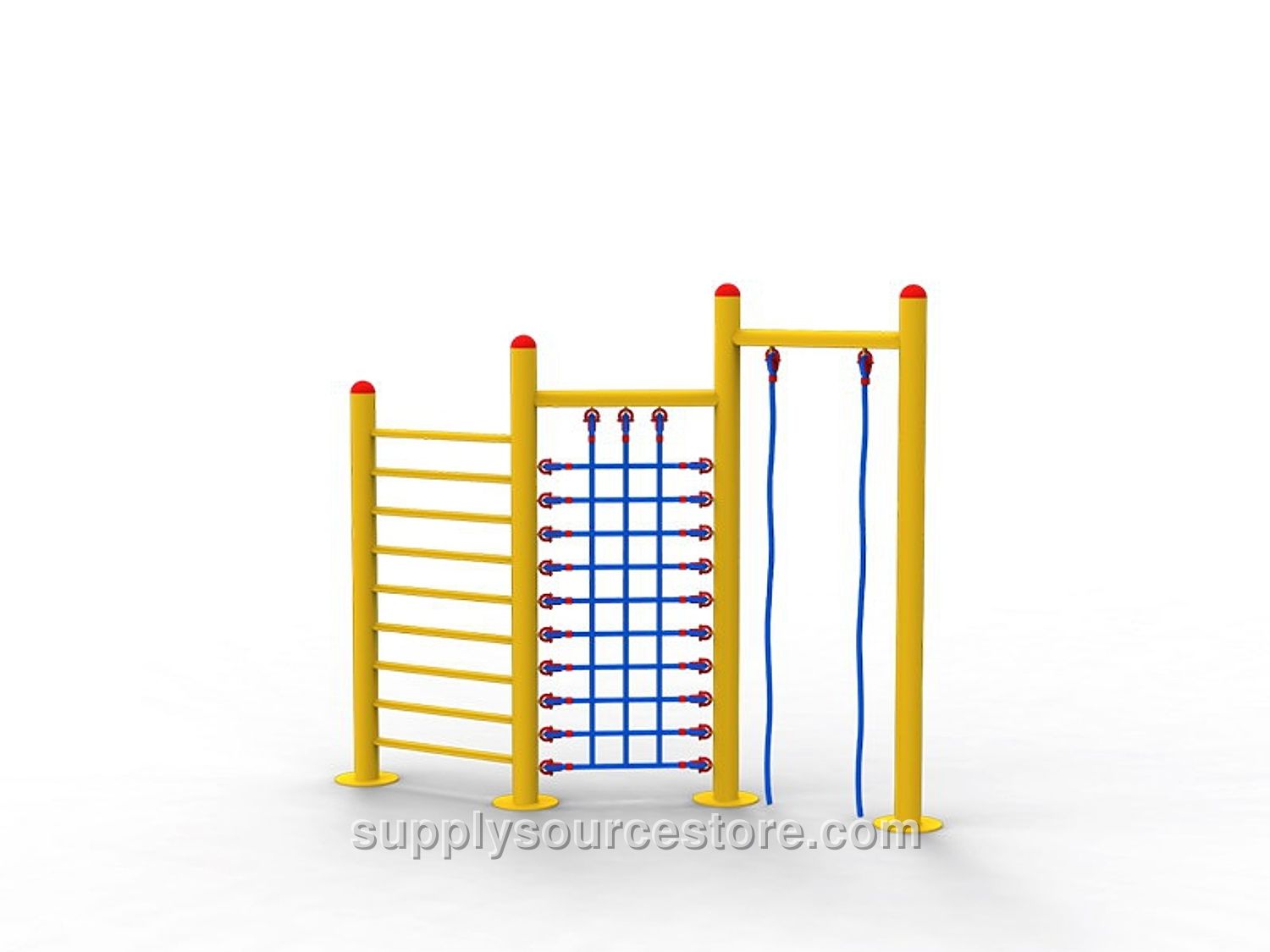 Rope-213 Climbing