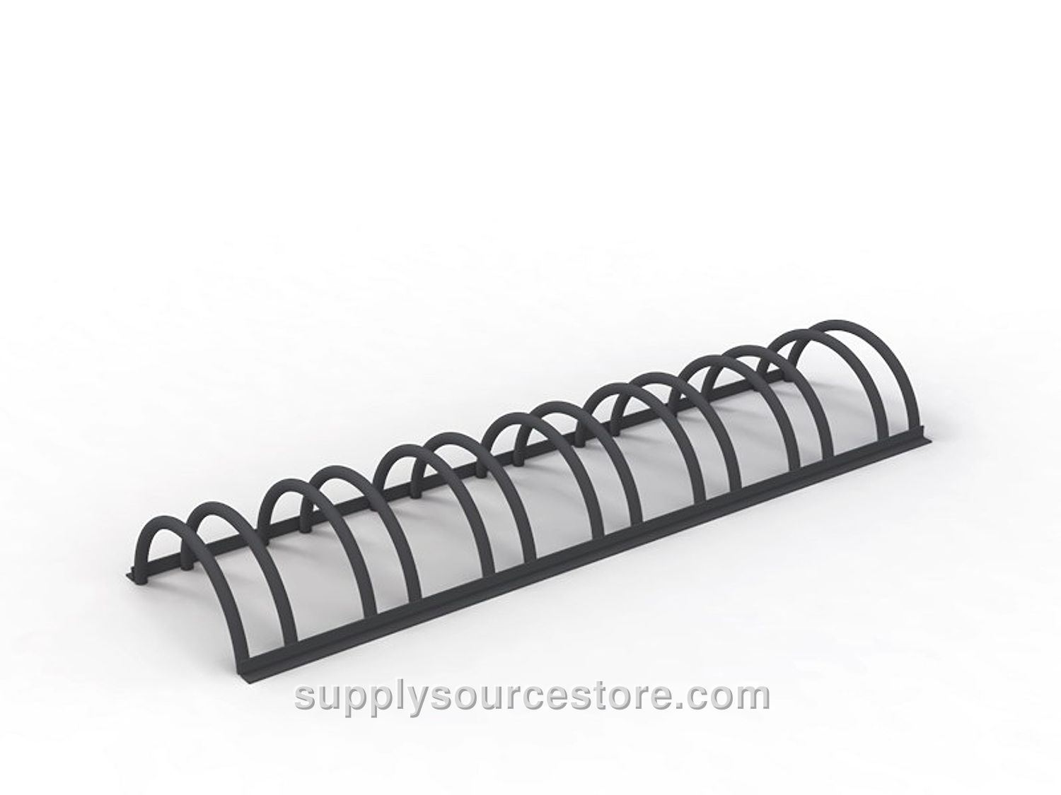 Basket Pot O-704