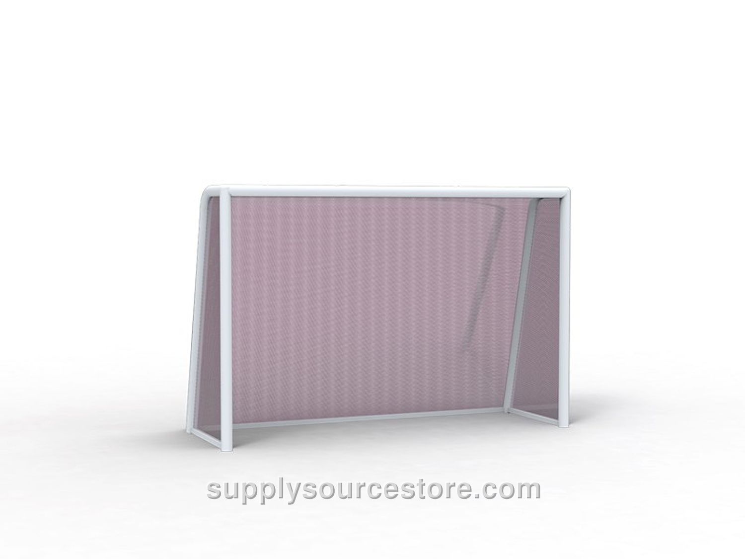 Book Money Box O-902