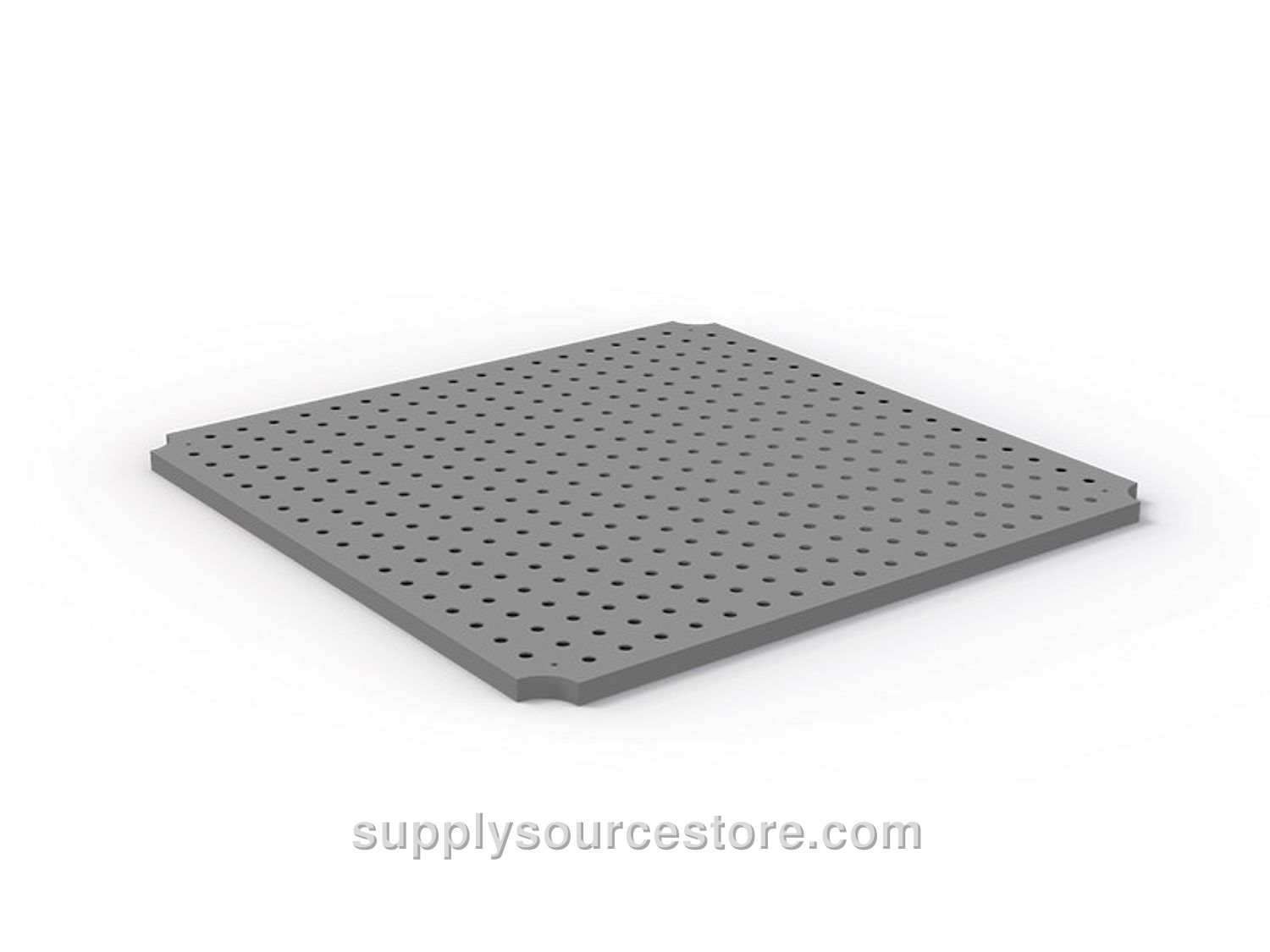 Ym-13 Square Platform