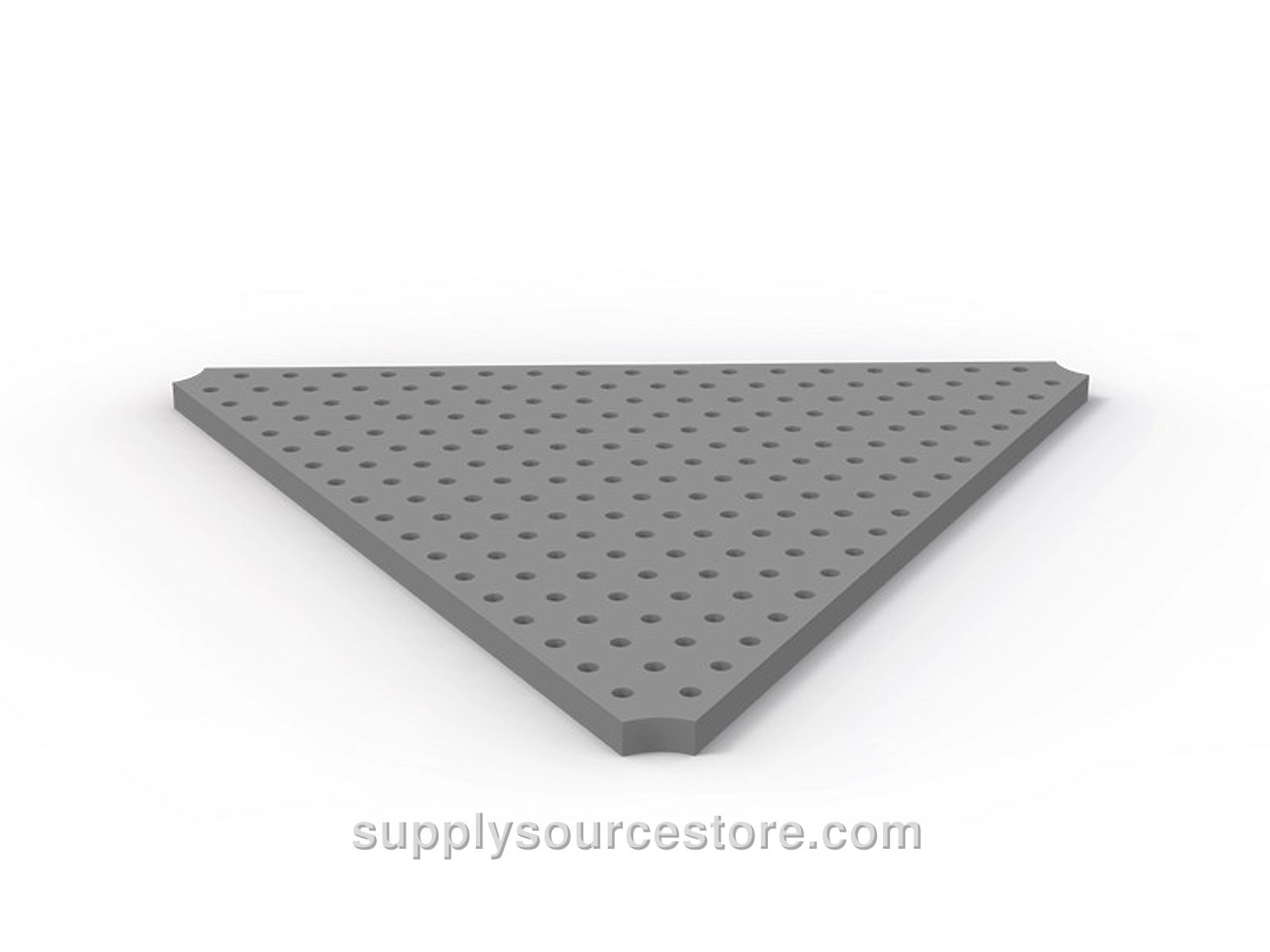 Ym-14 Triangle Platform