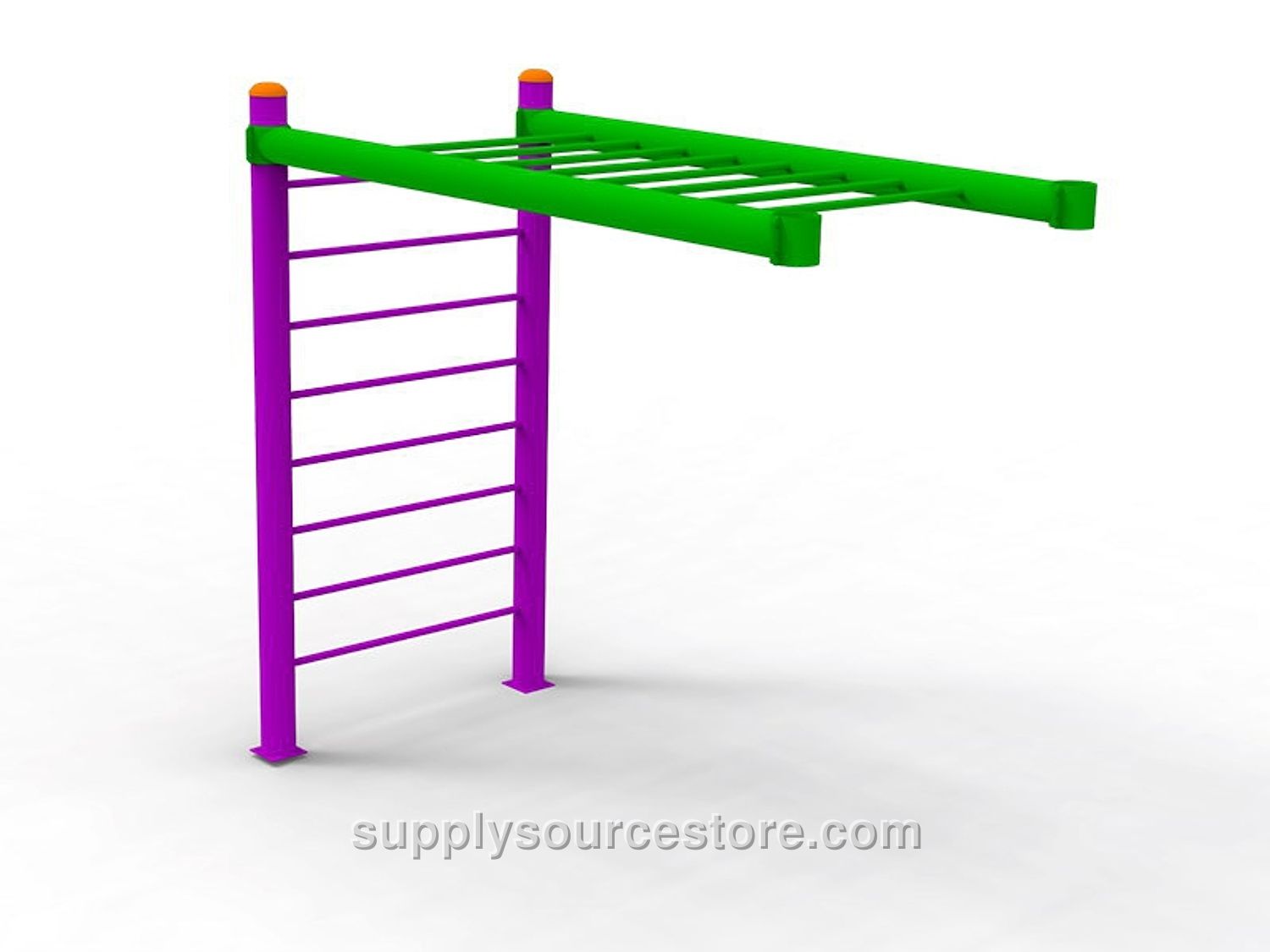 Ym-19 Walking Platform (For Set)