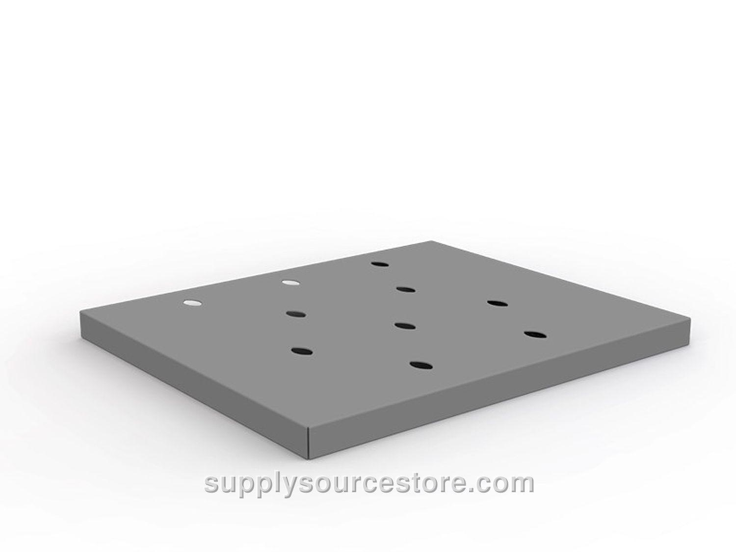 Ym-33 Spiral Sliding Extension Platform