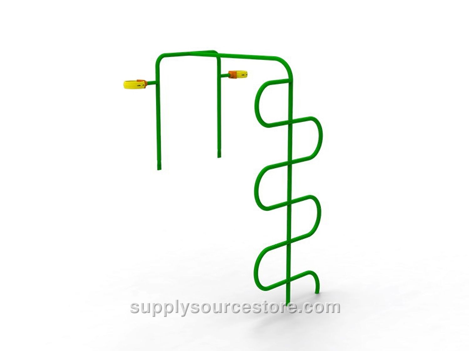 Ym-20 H:100 S Stairs