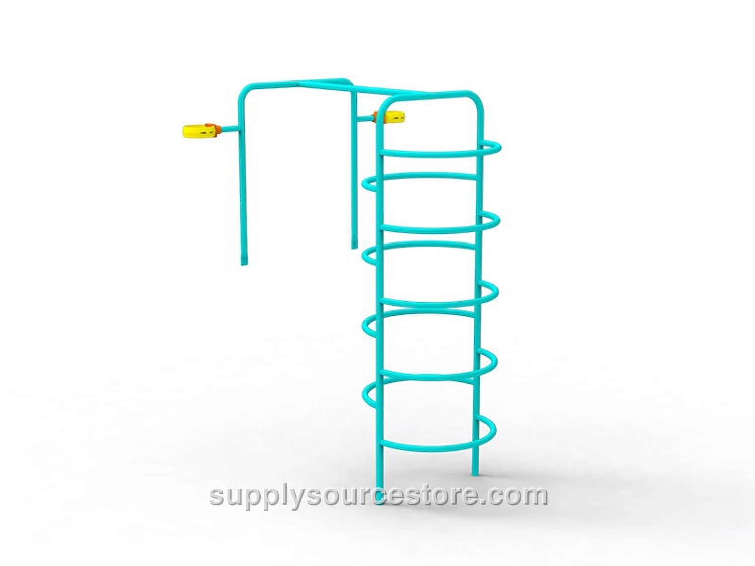 Ym-24 H:100 C Stairs