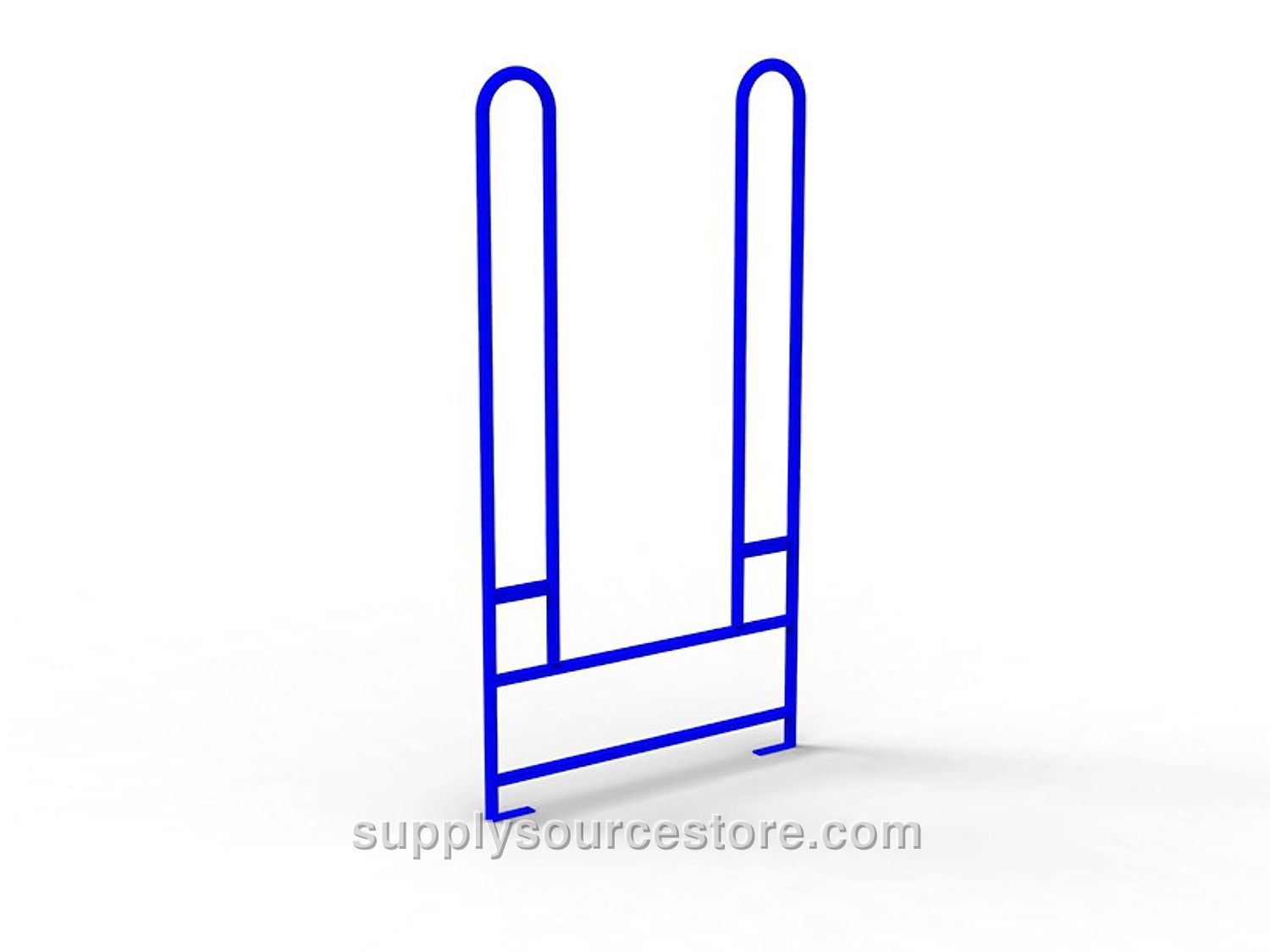 Ym-26 50 Cm (19.7 in) Inner Stairs