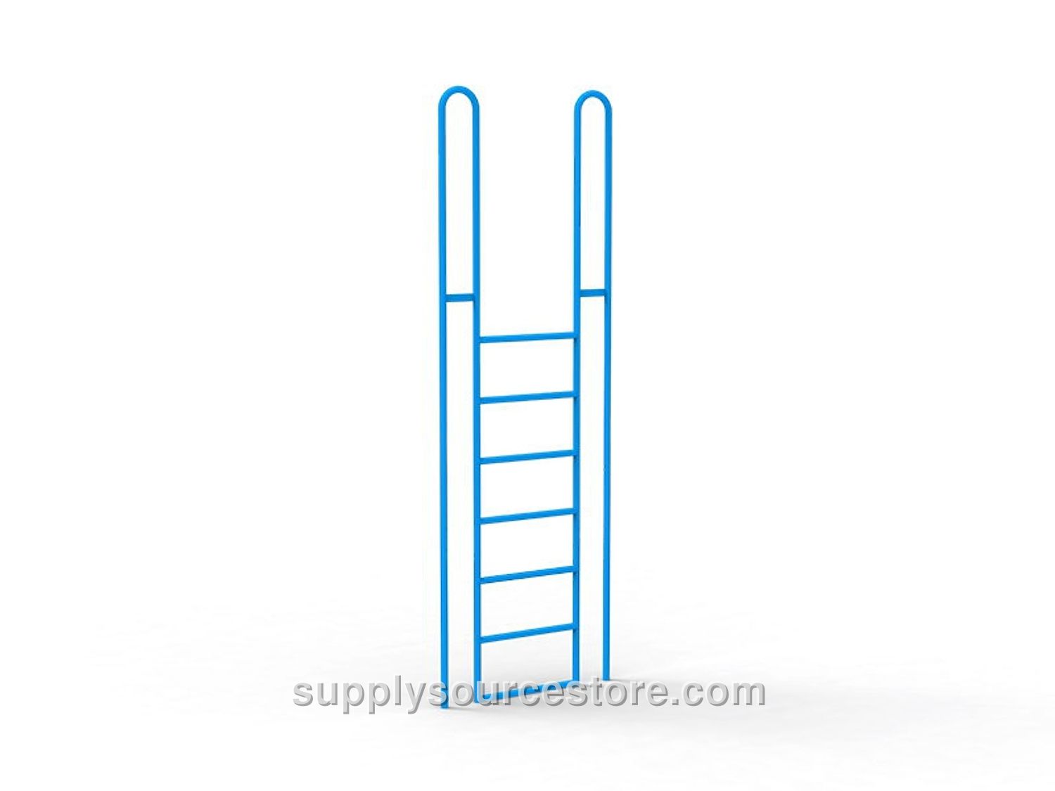 Ym-28 165 Cm (65 in) Inner Stairs
