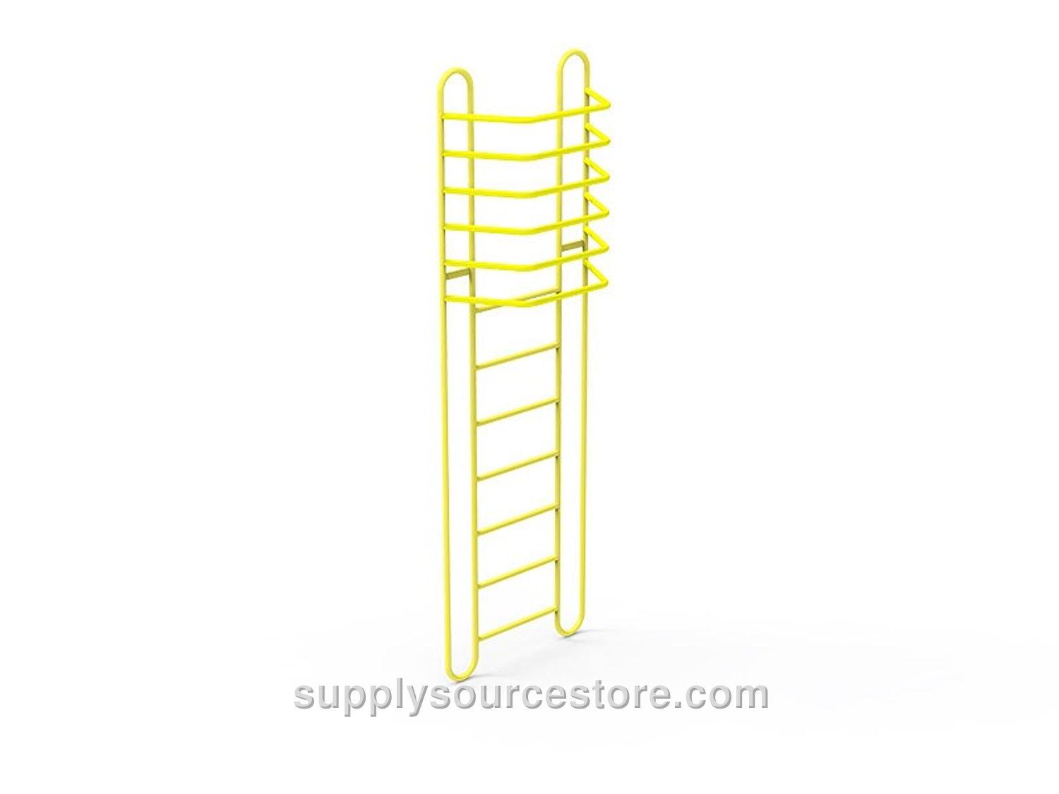 Ym-32 200 Cm (78.7 in) Inner Stairs
