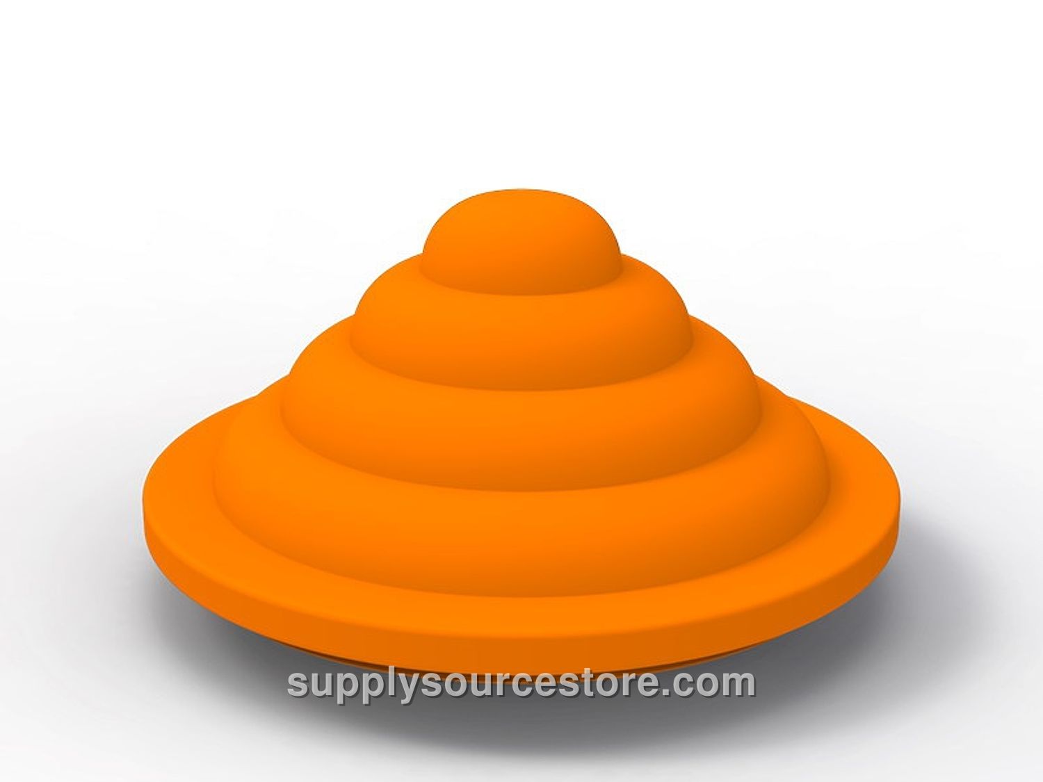 Yç-20 Ufo Roof