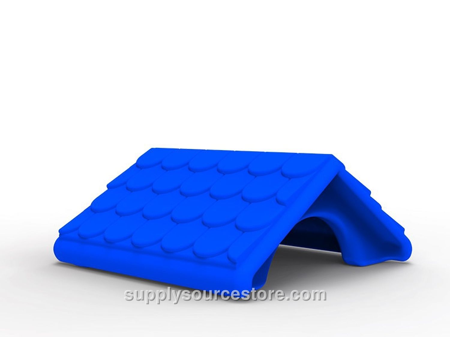 Yç-08 Bird Roof