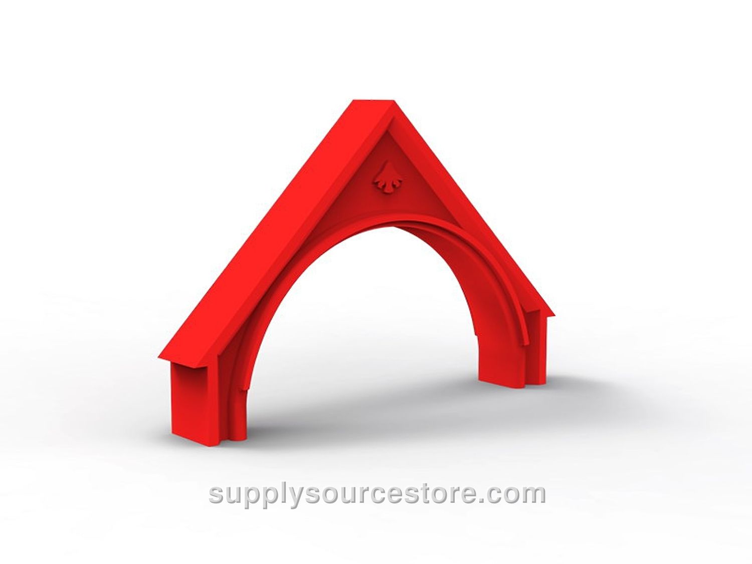 Yç-15 Mini Arch