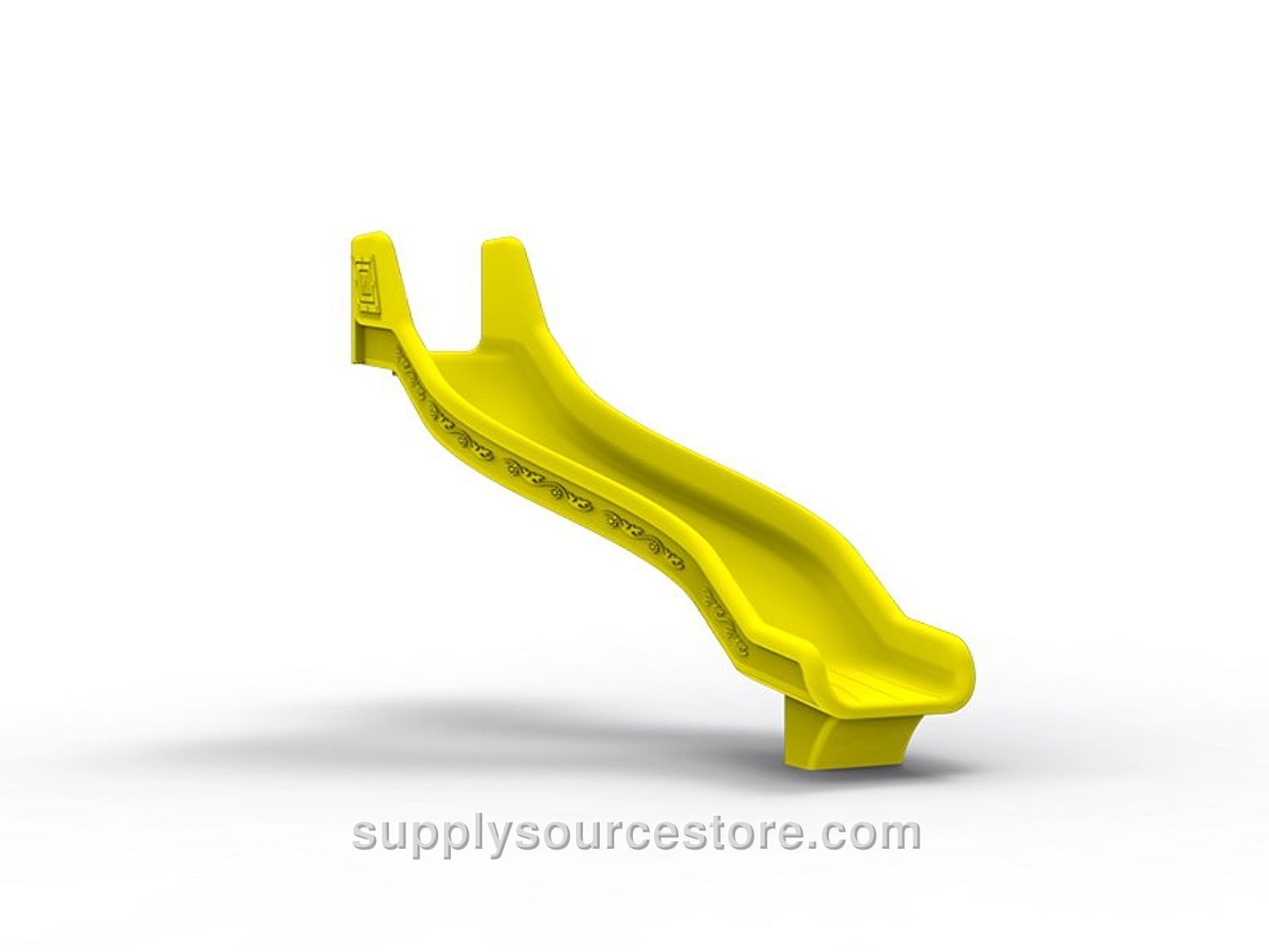 Yky-09 H:150 S Slide