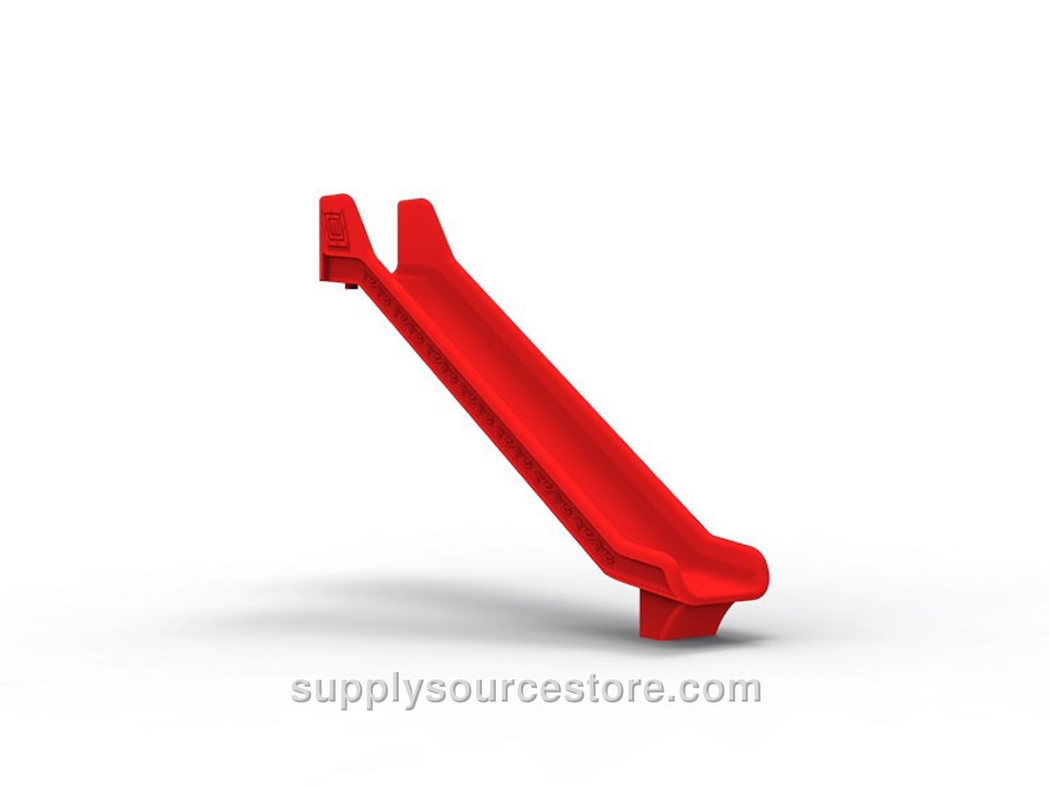 Yky-15 H:200 Flat Slide
