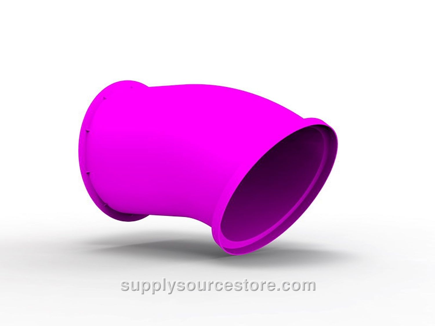 Yky-33 45 Tube Access