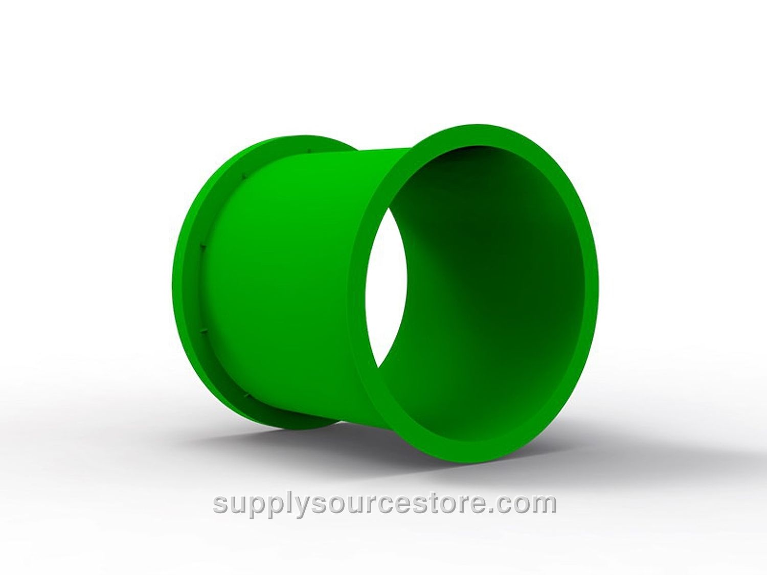 Yky-35 80 Cm (31.5 in) Tube