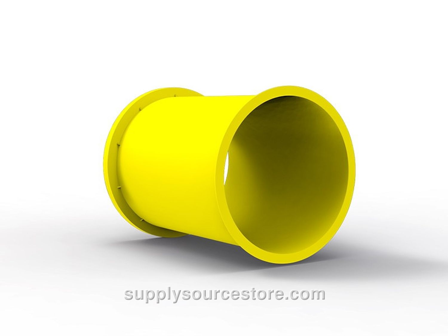 Yky-36 100 Tube