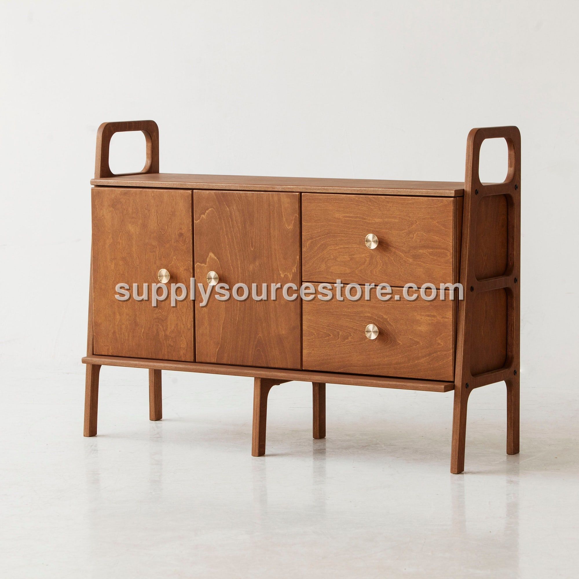 Sideboard Mini W120
