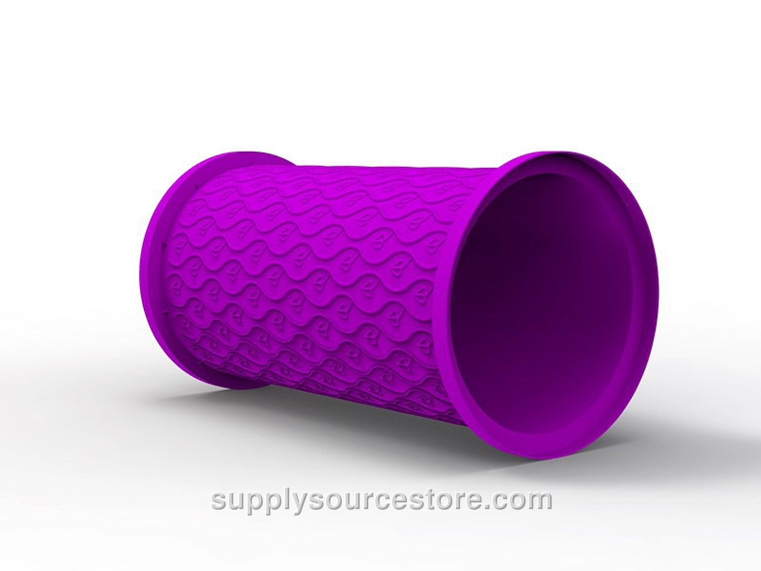 Yky-37 150cm (59.1 in) Tube